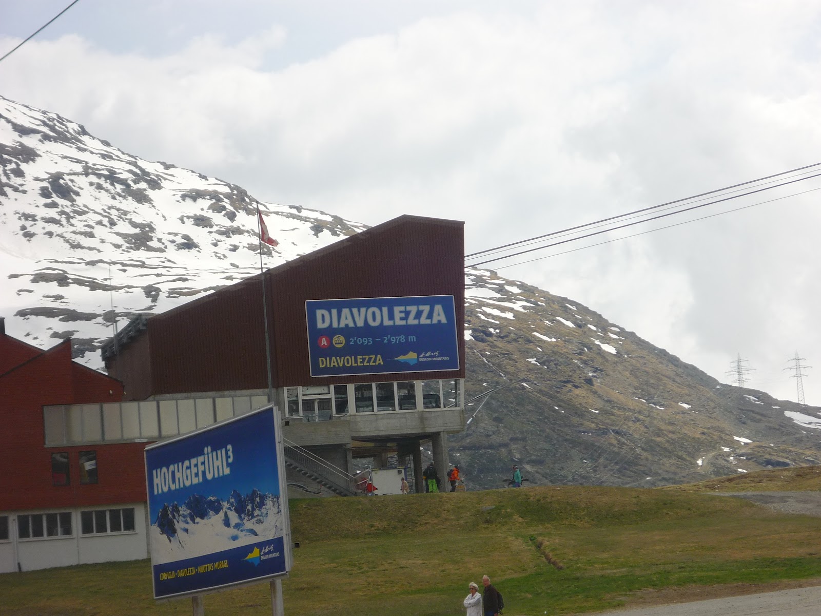 it's all about little things in life........: November 2013