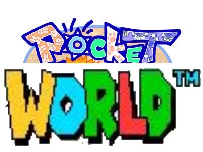 pocket-world