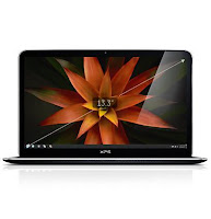 Dell XPS 13-L321X Ultrabook