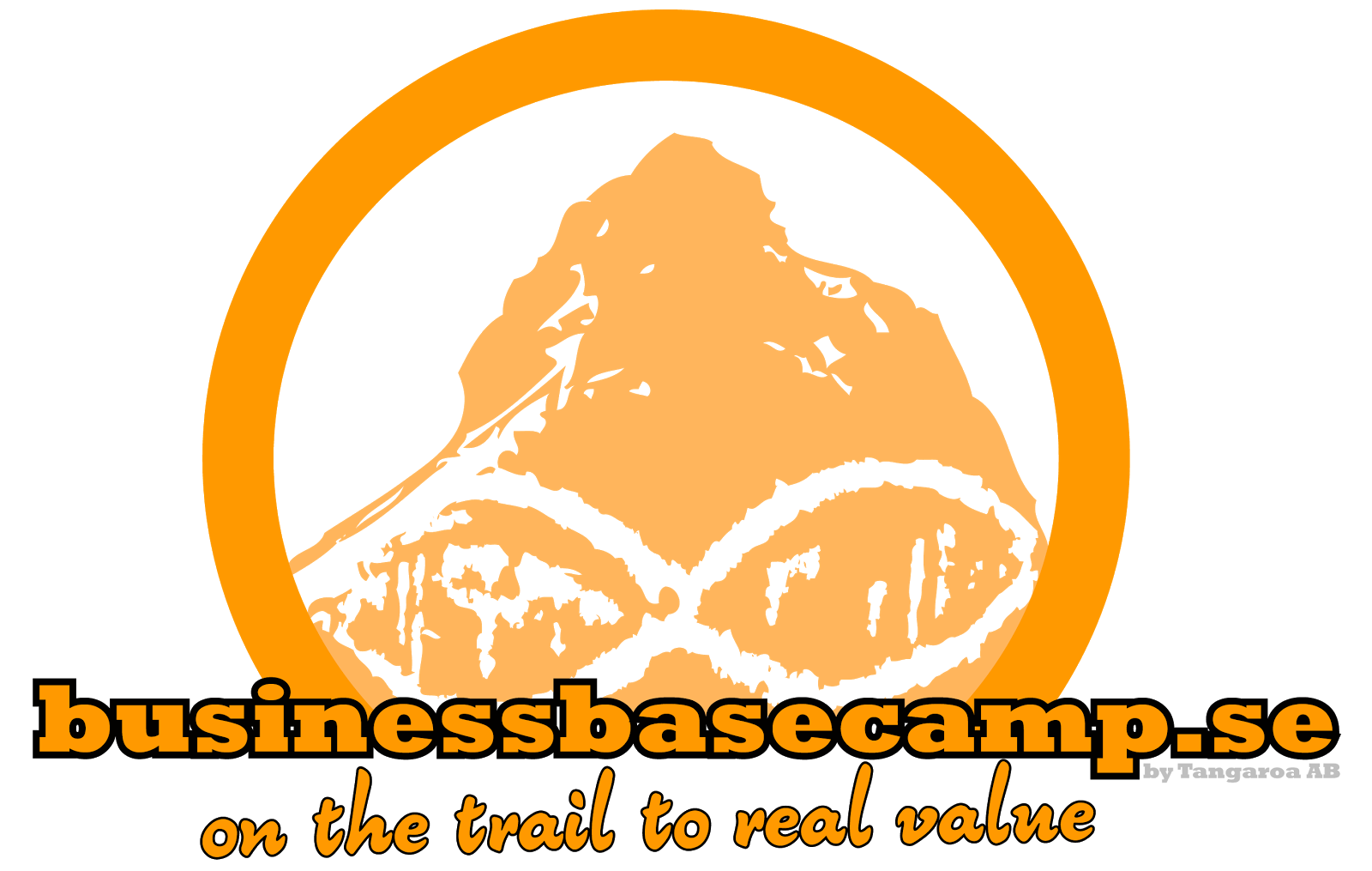 Business Basecamp