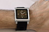 An image of a very cute kitten