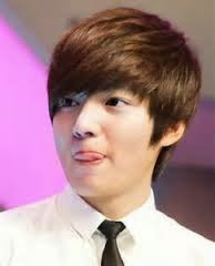 Biodata dan Foto Terbaru Lee Min Hoo Biodata dan Foto Terbaru Lee Min Hoo