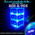 VA - 80s & 90s - Las Más Escuchadas [187 Hits][320Kbps][MEGA]