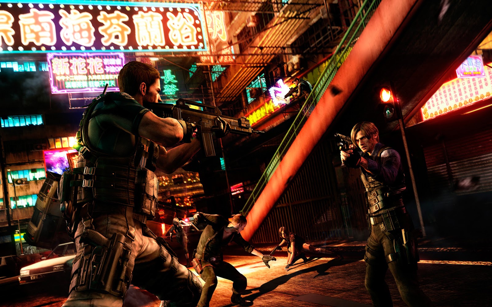 4.bp.blogspot.com/-PL5Jv2bR71M/UUxooASY4CI/AAAAAAAACR8/u6XQCHwqL-U/s1600/Resident_Evil_6_apocagames_3.jpg