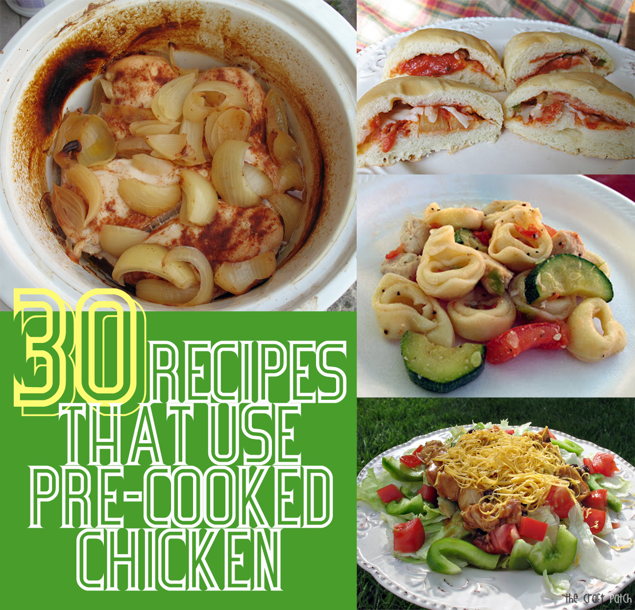 Easy boiled chicken breast recipes Easy boiled chicken breast recipes