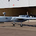 Skuadron UAV TNI AU Akan Datang April 2014 