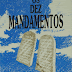 Os Dez Mandamentos - C. H. Brown