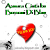 Dp Bbm Bergerak Cinta thumbnail
