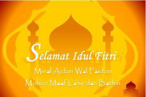 83 Gambar Abstrak Ucapan Idul Fitri Paling Hist 83 Gambar Abstrak Ucapan Idul Fitri Paling Hist