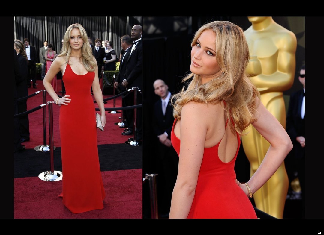 http://4.bp.blogspot.com/-PLFYP-bzJUg/TZpRHXnSoiI/AAAAAAAAASk/OLv8xUCN0T0/s1600/Jennifer%2BLawrence%2BCK.jpg
