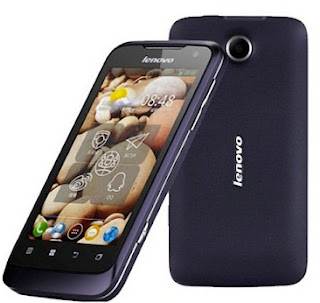 lenovo_p700i_android4.0 lenovo_p700i_android4.0