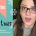 UNBOXING EpikBox Christmas Special