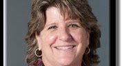 Sacramento Family Court Report: Hon Laurie M Earl To Receive Judicial