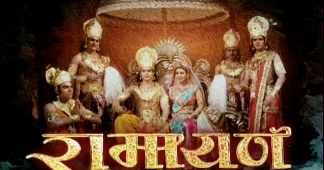 madhubala ek ishq ek junoon all episodes 2012 dailymotion madhubala ek ishq ek junoon all episodes 2012 dailymotion