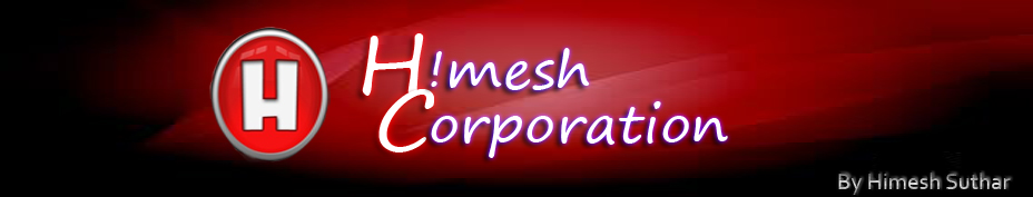 H!mesh Corporation