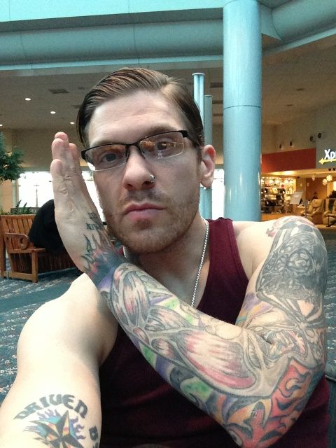 brent smith shinedown quotes quotesgram brent smith shinedown quotes quotesgram