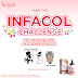 #Win With The Infacol Challenge