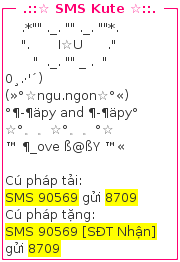 tin-nhan-chuc-ngu-ngon tin nhan chuc ngu ngon , sms chuc ngu ngon
