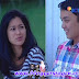 FTV Guru Cantik Pujaan Hati Pemain Prisia Nasution Dimas Aditya