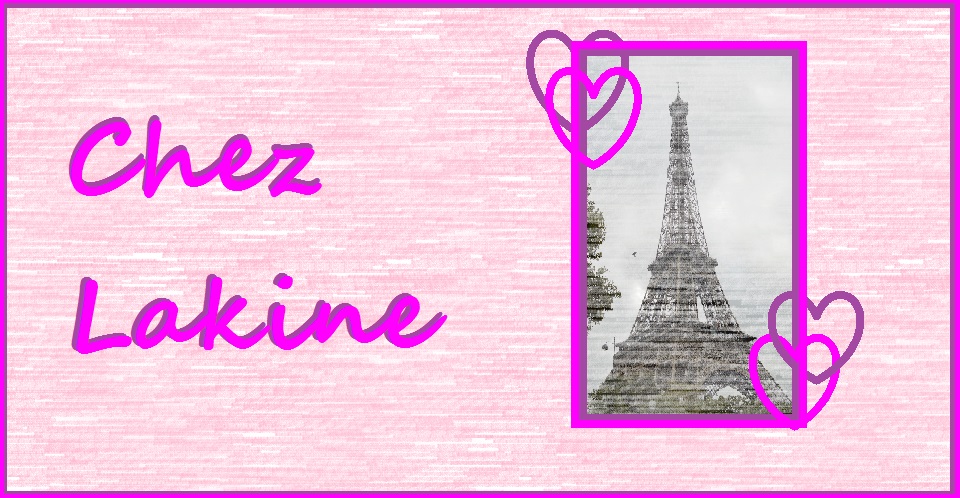 Chez LaKine