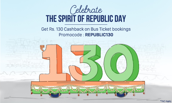 Paytm bus coupons aug 2018