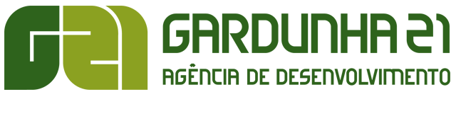 Agenda Gardunha 21