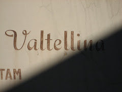 Via Valtellina