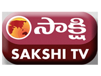Sakshi Tv Live
