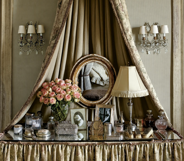 Lavender Bedroom Decorating Ideas Lavender Bedroom Decorating Ideas