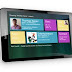 Top Tech Stories Of The Day - 25.04.2012