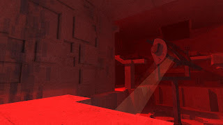 Kairo v1.7 for Android Kairo v1.7 for Android