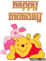 happy_monday.jpg