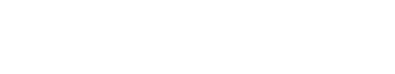 No Limits on Learning!