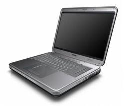 Drivers Notebook Compaq Presario V5119US Drivers Notebook Compaq Presario V5119US