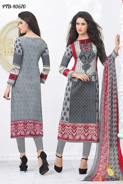 http://www.pavitraa.in/store/casual-dress/grey-printed-casual-cotton-salwar-kameez/