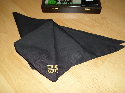 DSCI0005.jpg
