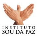 TAMBÉM SOU DA PAZ !!