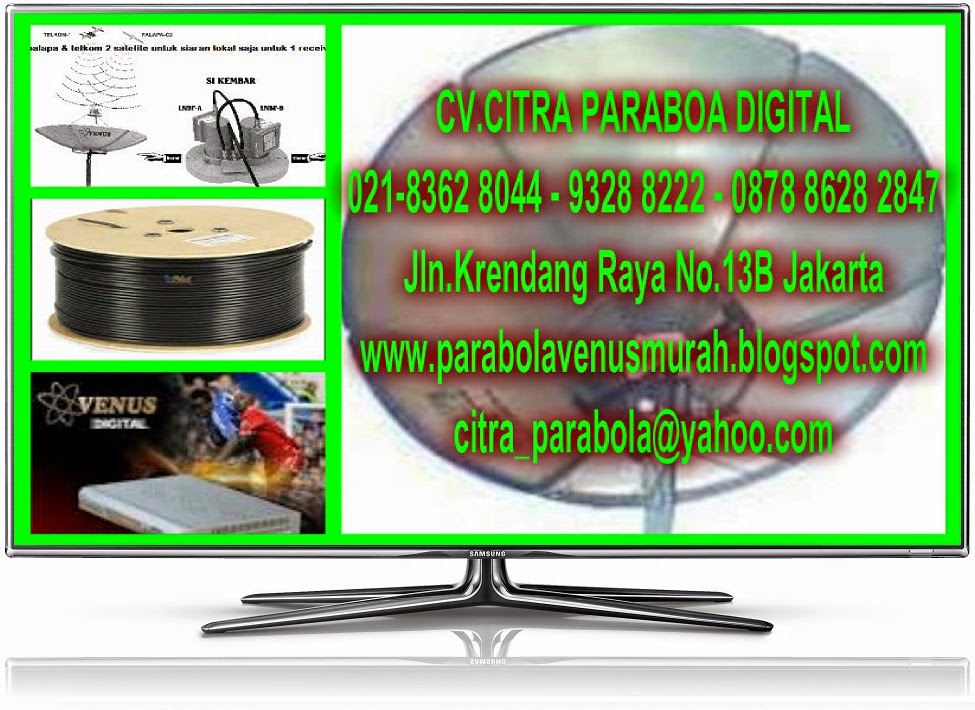 toko parabola digital venus depok parabola digital hdmi parabola mpeg4 toko parabola digital venus depok parabola digital hdmi parabola mpeg4