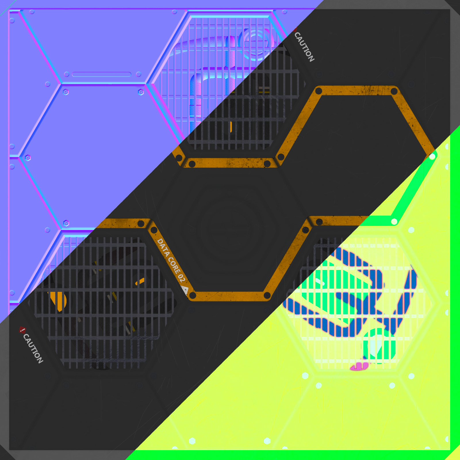 FL_Hex_Data_exampletexture.png