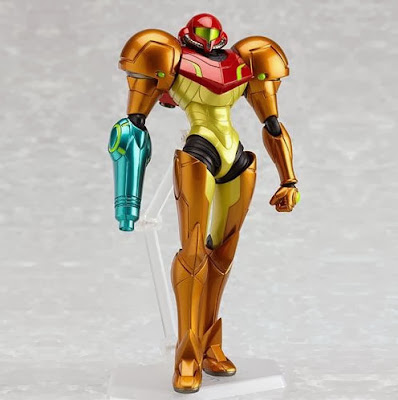 http://www.shopncsx.com/samus-1-1.aspx