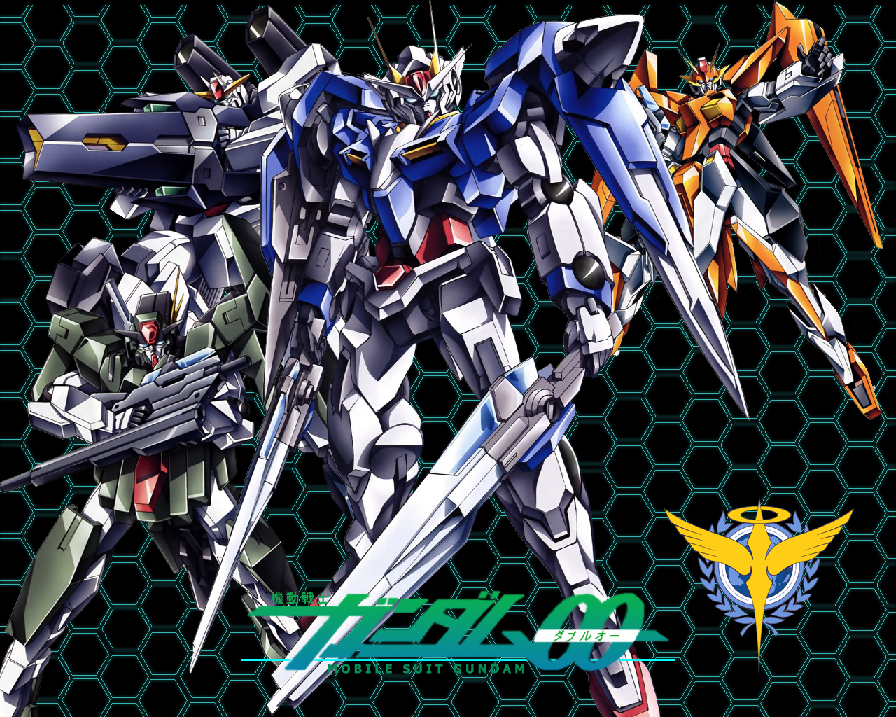 Gambar Wallpaper Gundam | gambar gundam download gratis Gambar Wallpaper Gundam | gambar gundam download gratis