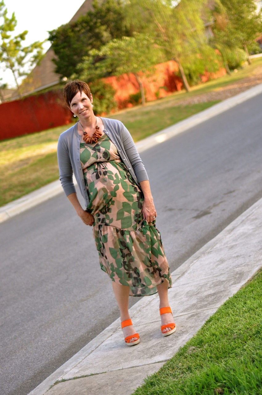 Effortlessly with roxy Guest post by Molly Tips for Anthropologie as