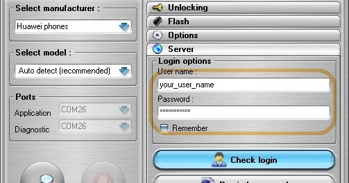 You Select It 2 Crack You Select It 2 Crack
