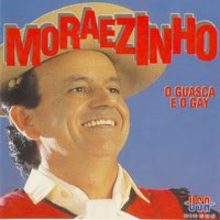 baixar mp3 gratis Moraezinho O Guasca e o Gay baixar mp3 gratis Moraezinho O Guasca e o Gay