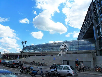 berlin, hauptbahnhof, lehrter, hbf, zug, s-bahn, u-bahn