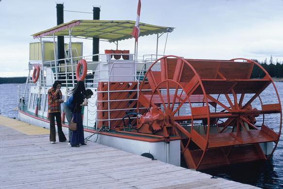 JENIS JENIS KAPAL JENIS JENIS KAPAL