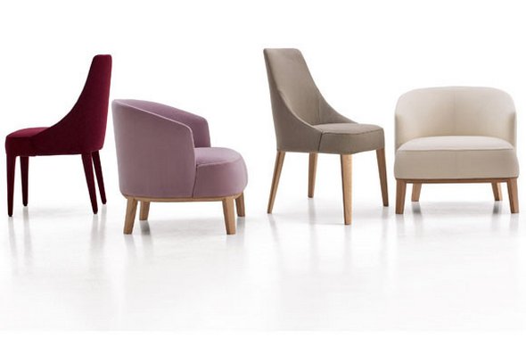 modern sofa chairs designs an interior design