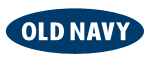 Old Navy