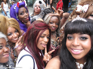 group shot summer,summer gyaru,summer gyaru meet,gyaru meet,nyc gyaru meet,nyc gal,nyc gyaru,nyc summer gyaru meet,makeup,gyaru makeup,gyaru eyes,puffy three tone grey,kiwiberry1,eos,eos circle lens,circle lens,black gyaru,bottom lashes, tama, hannah, kawaiichocolate, lisa,hime gyaru, glee, tama, abby, saiharii,malia,rokku gyaru,tsuyome gyaru,