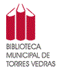 Biblioteca Municipal de Torres Vedras